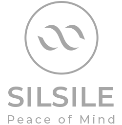 Silsile - Peace of Mind